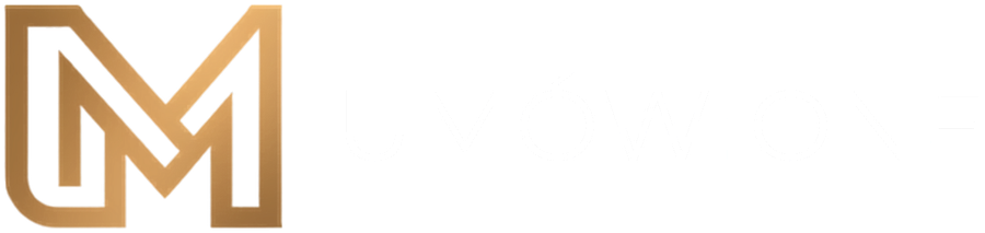 Umówione